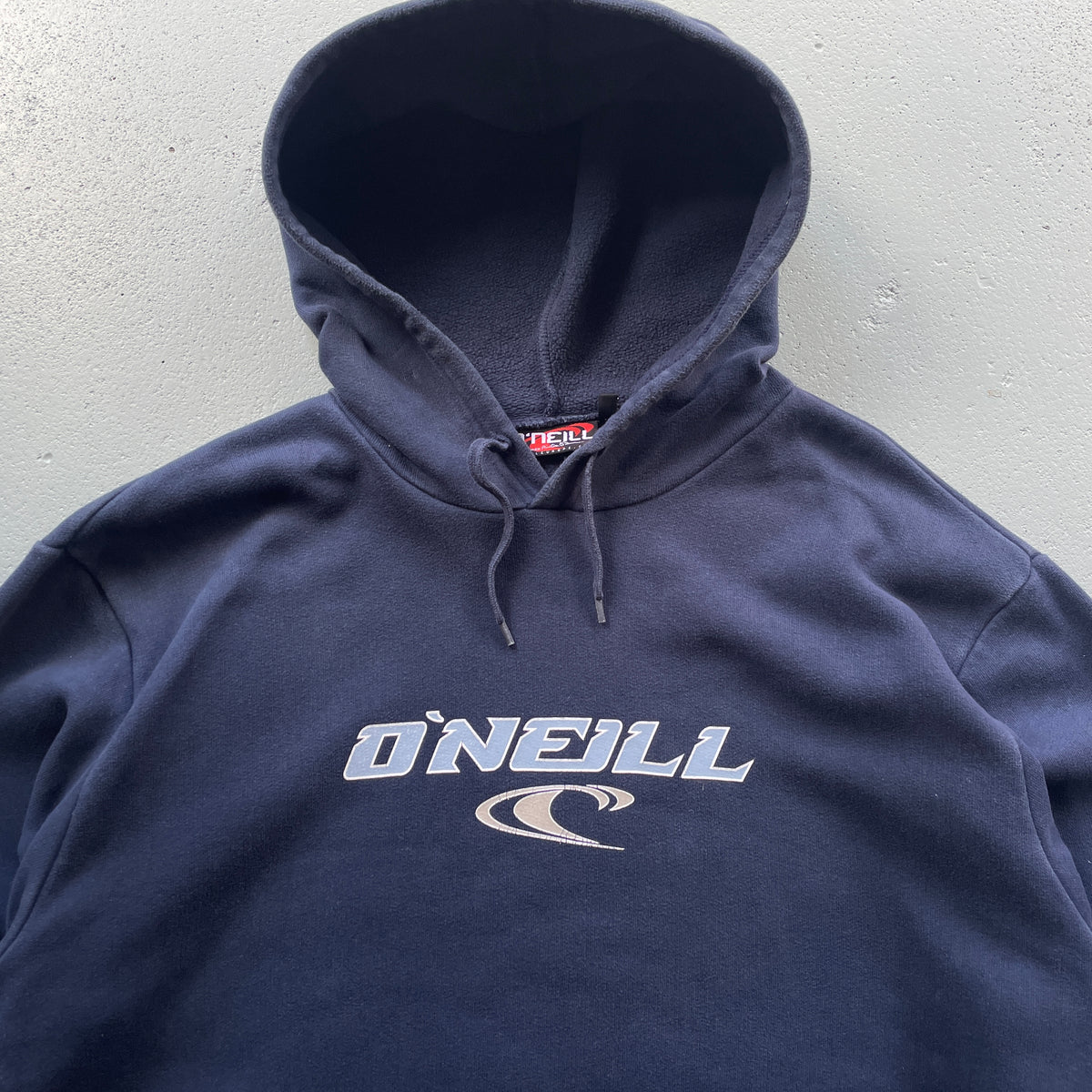 2000's O'Neill Hoodie (L)