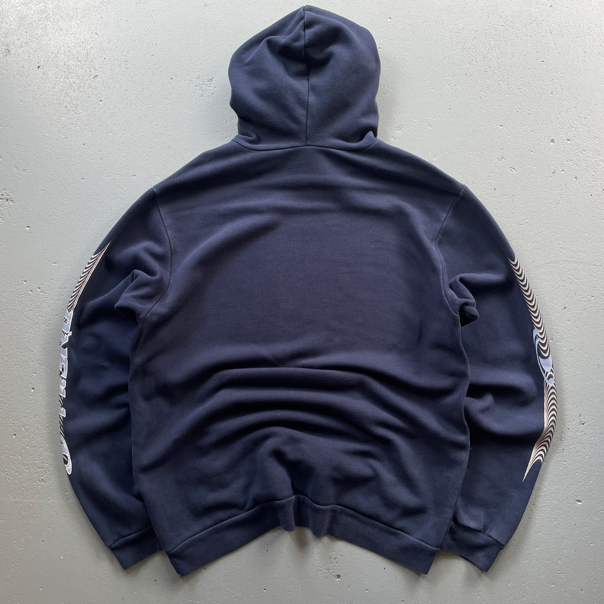 2000's O'Neill Hoodie (L)