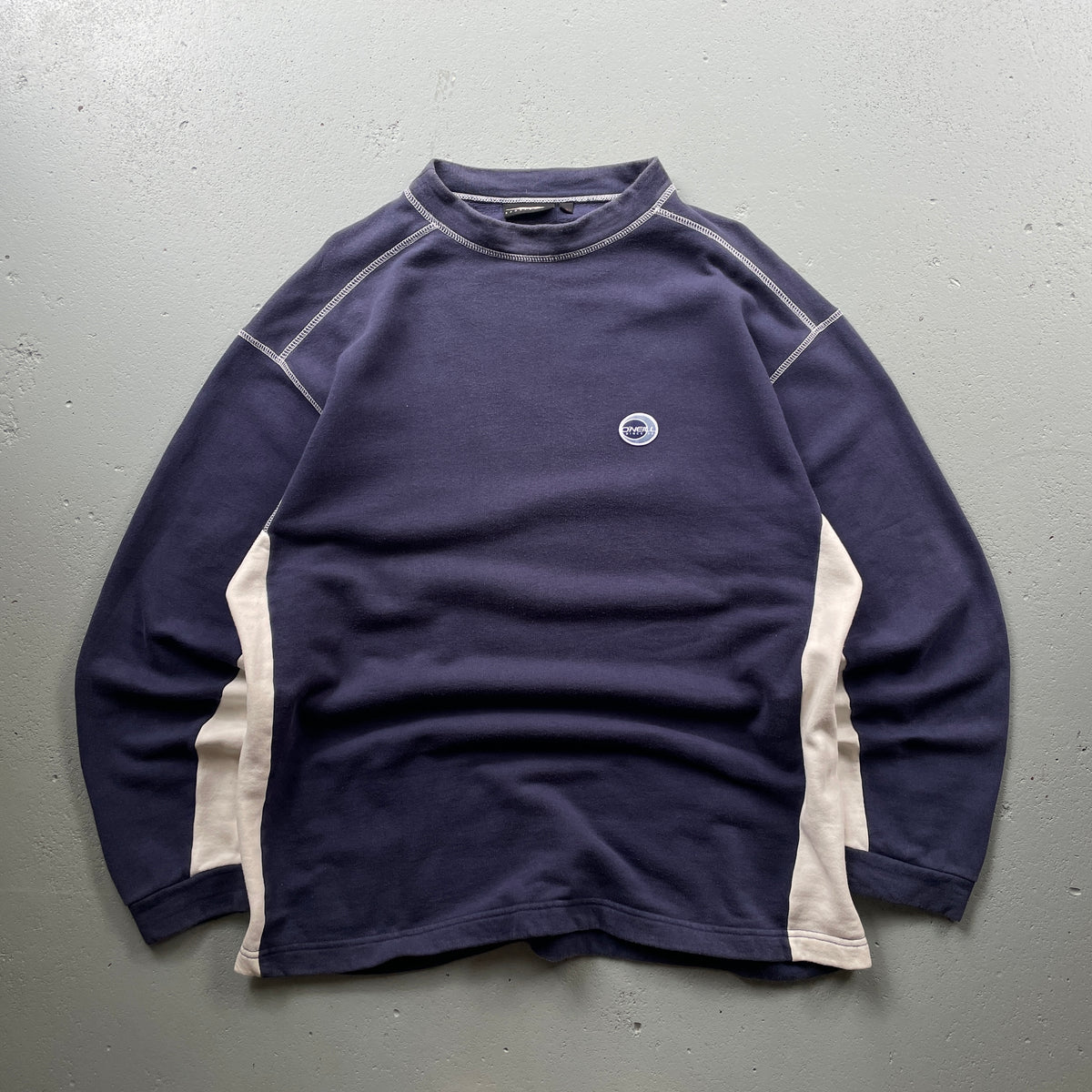 2000's O'Neill Sweatshirt (L)
