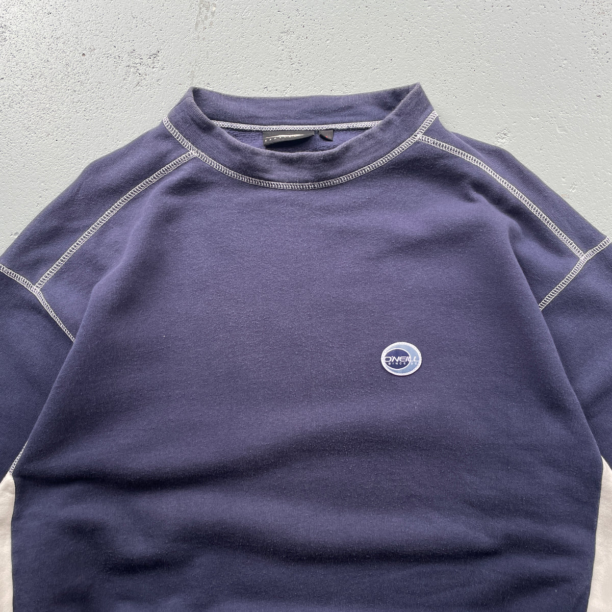 2000's O'Neill Sweatshirt (L)