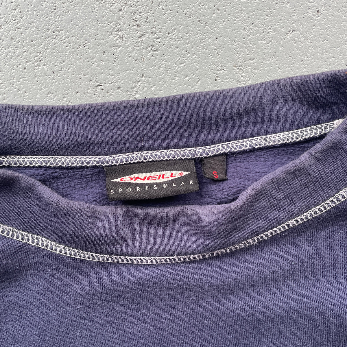 2000's O'Neill Sweatshirt (L)