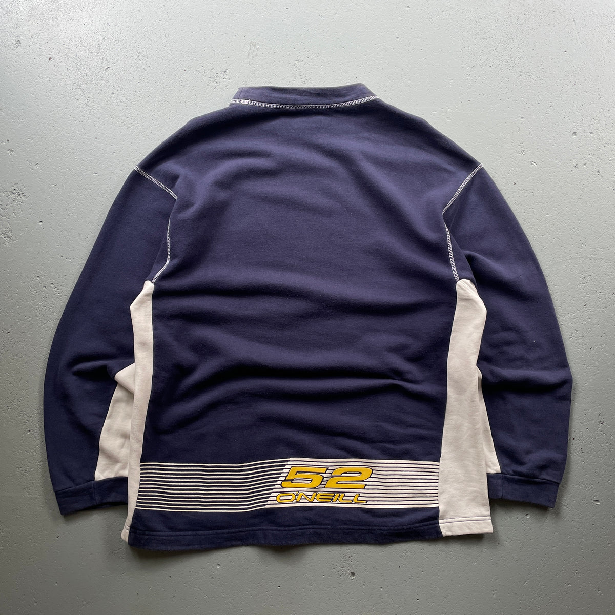 2000's O'Neill Sweatshirt (L)
