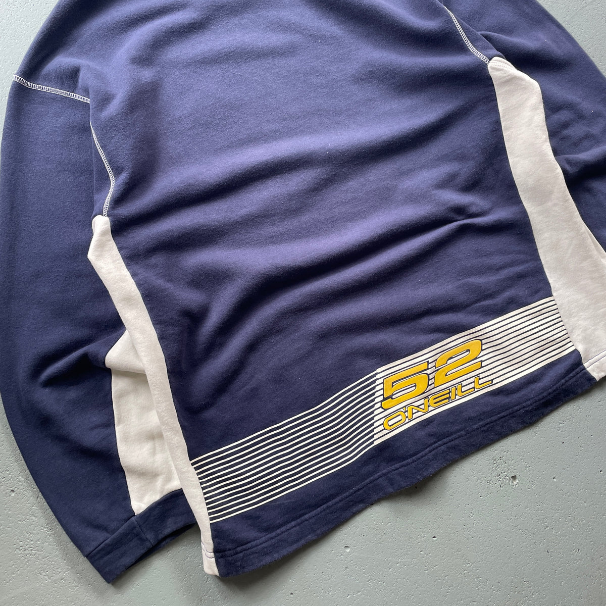 2000's O'Neill Sweatshirt (L)