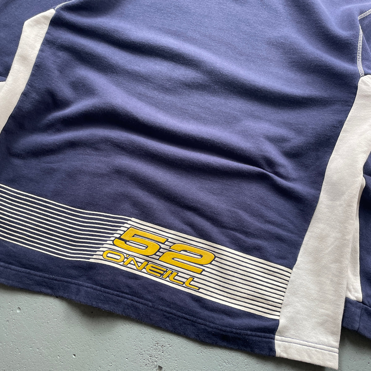 2000's O'Neill Sweatshirt (L)