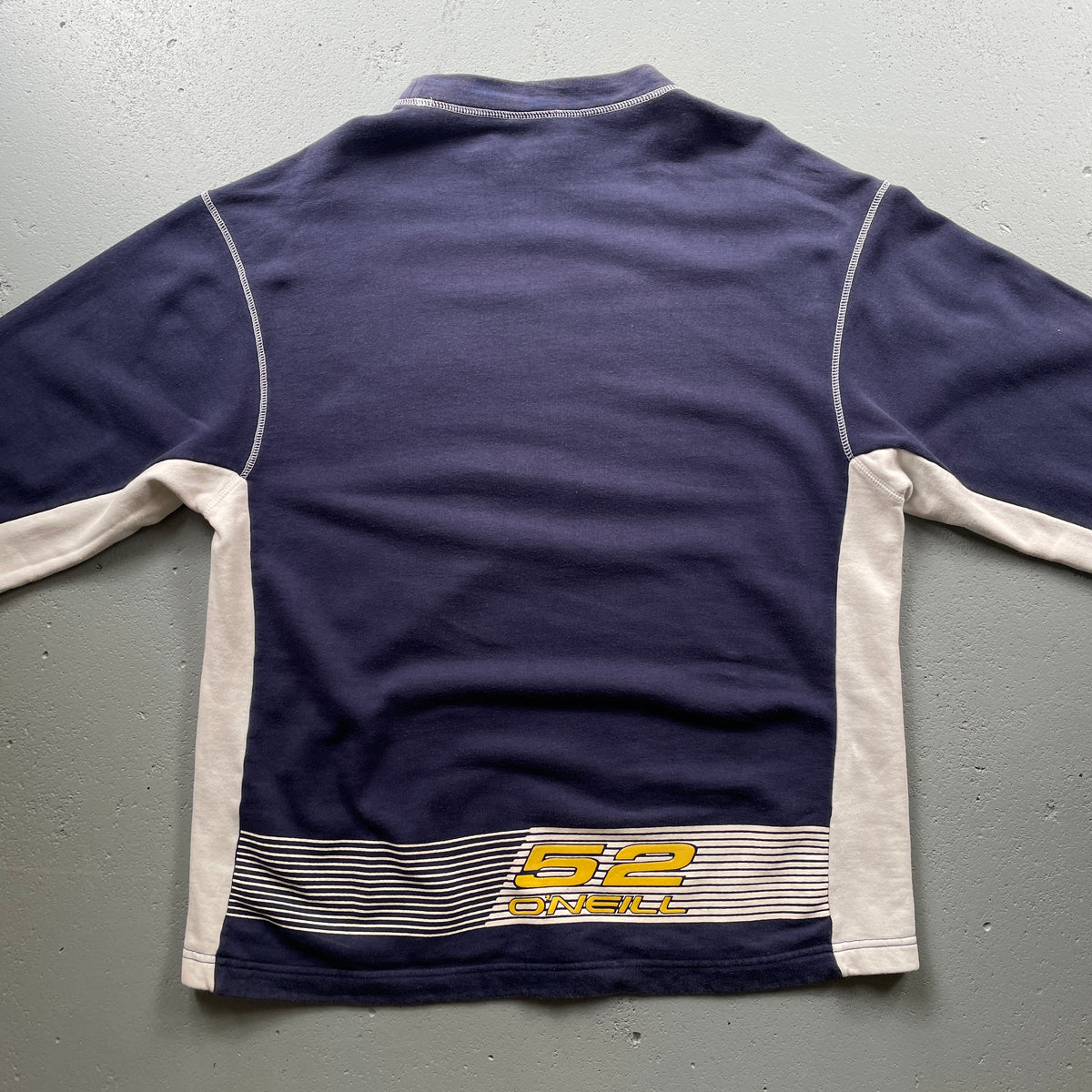 2000's O'Neill Sweatshirt (L)