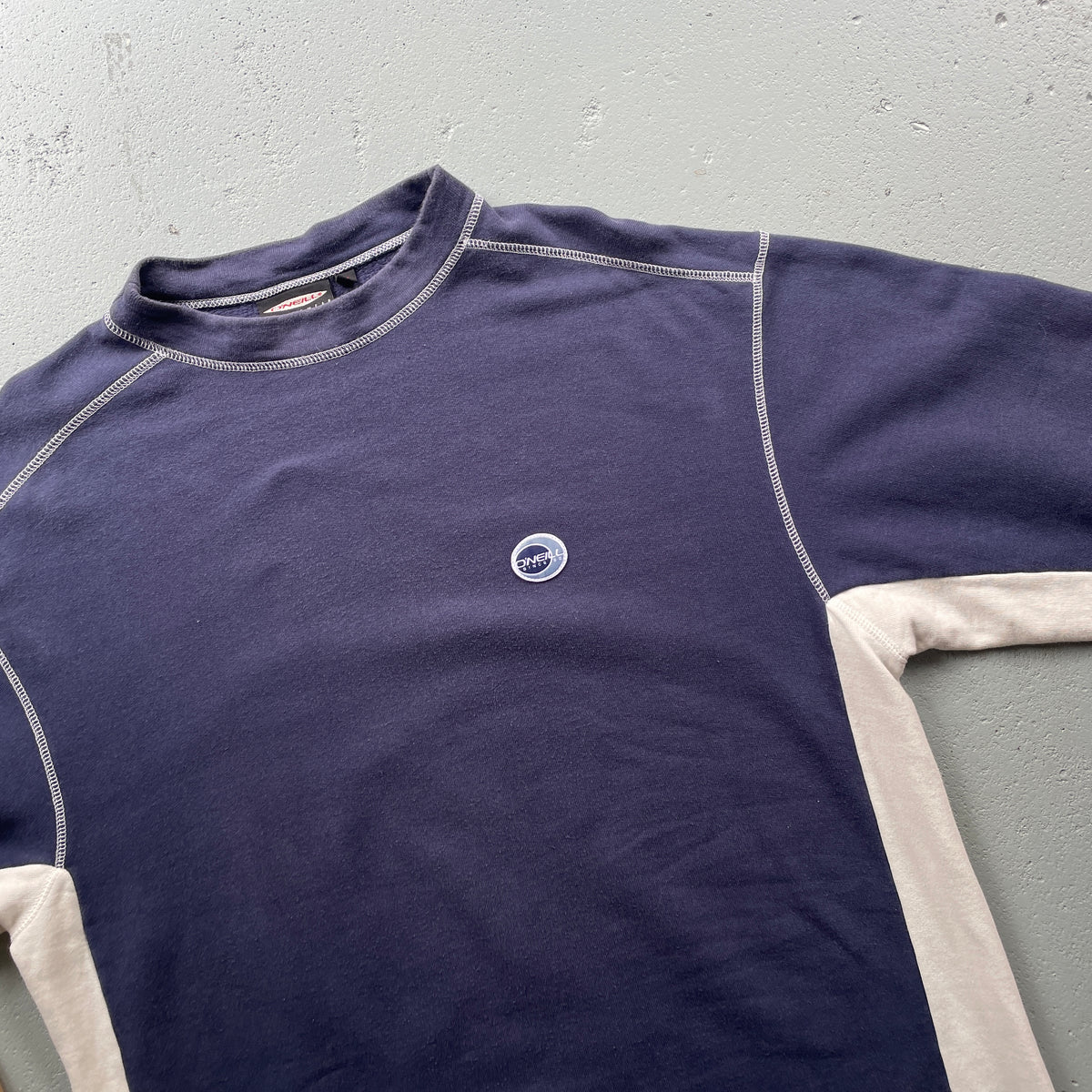 2000's O'Neill Sweatshirt (L)