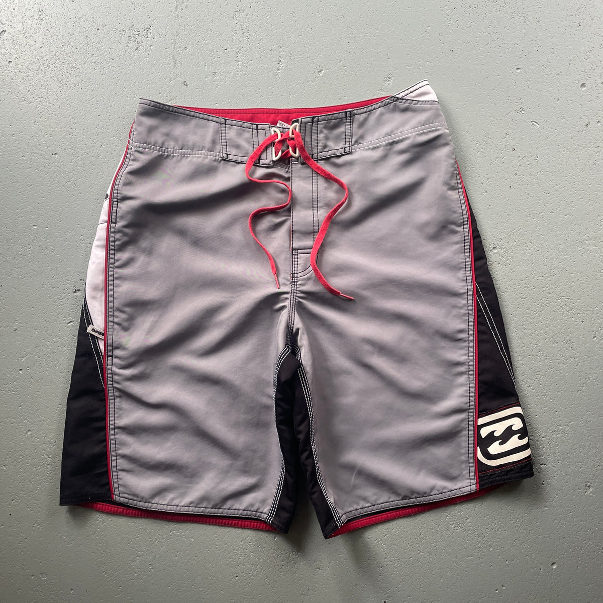 2000's Billabong Boardshorts (31)