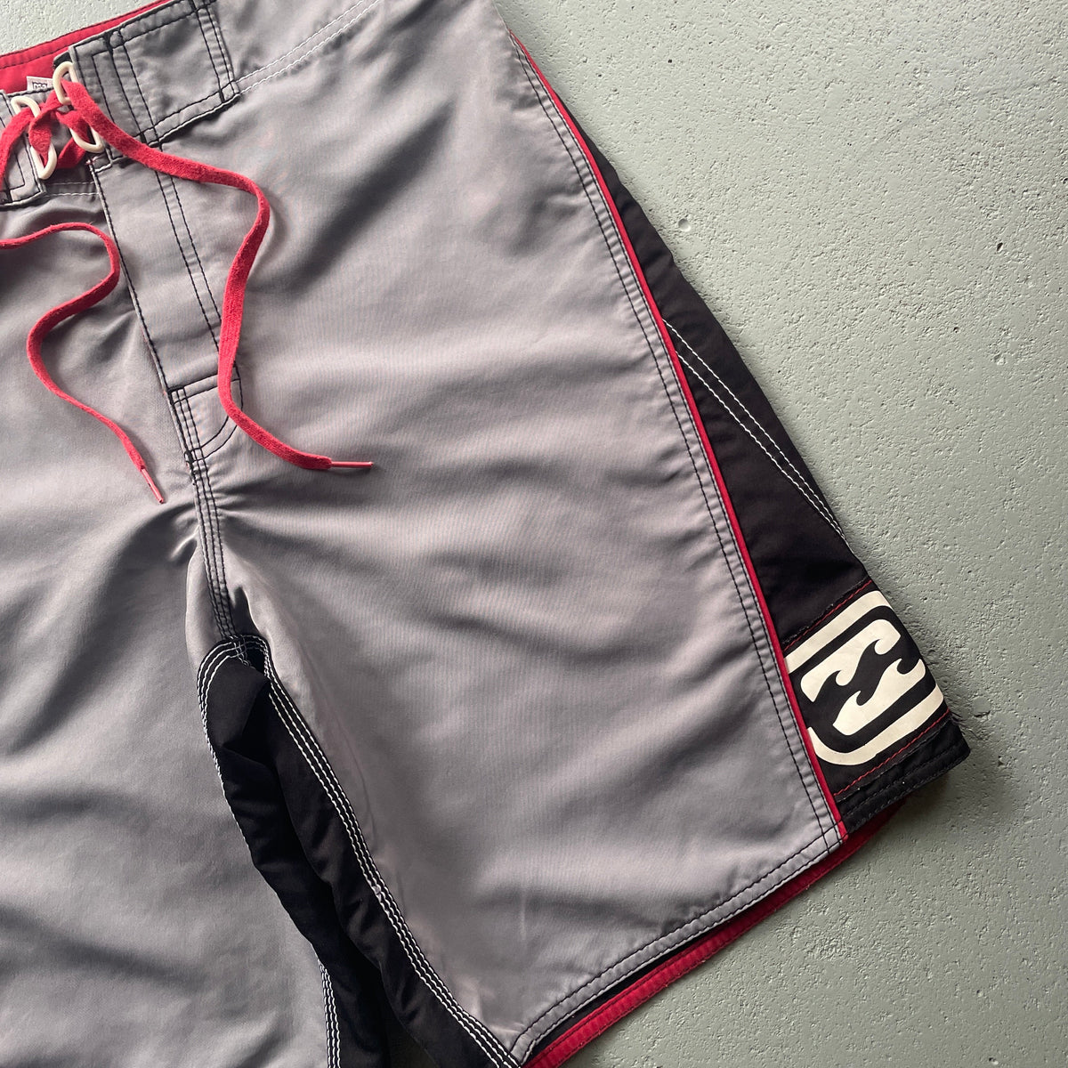 2000's Billabong Boardshorts (31)