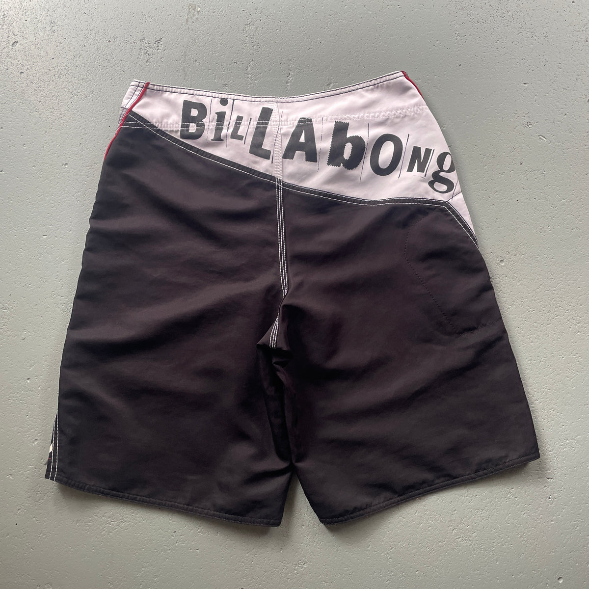 2000's Billabong Boardshorts (31)