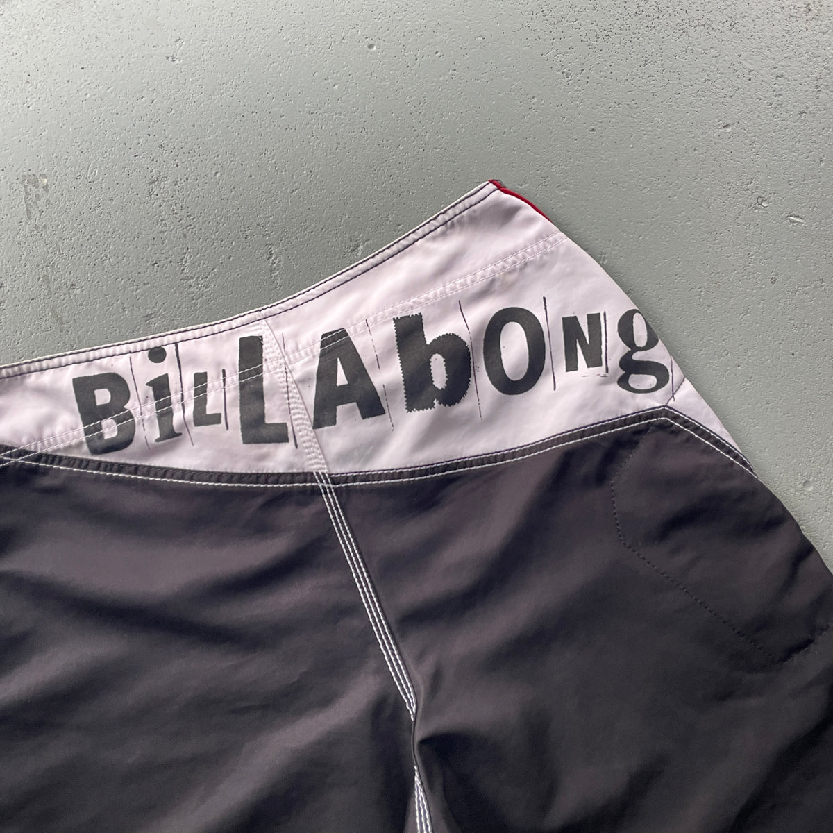 2000's Billabong Boardshorts (31)