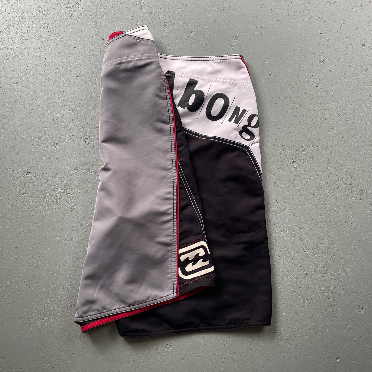 2000's Billabong Boardshorts (31)