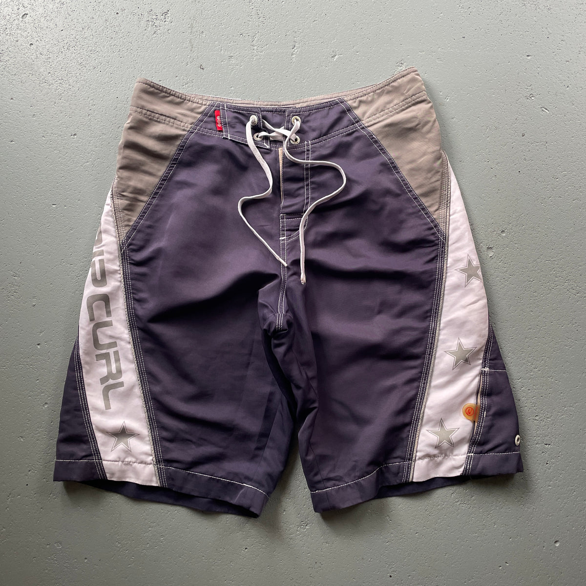 2000's Rip Curl Boardshorts (30)