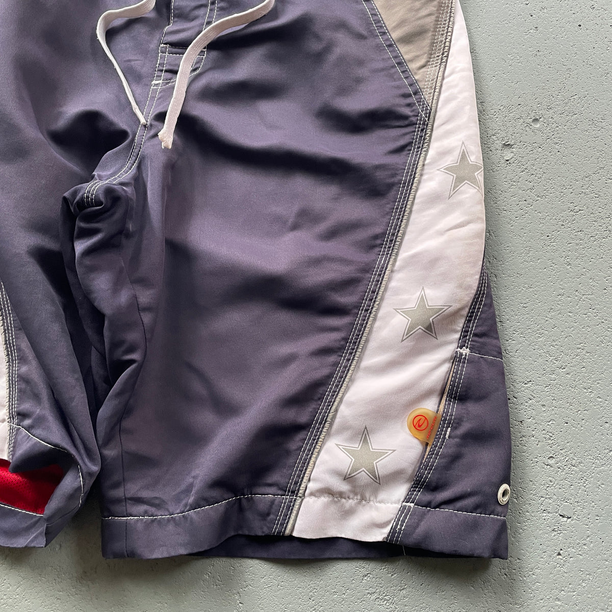 2000's Rip Curl Boardshorts (30)