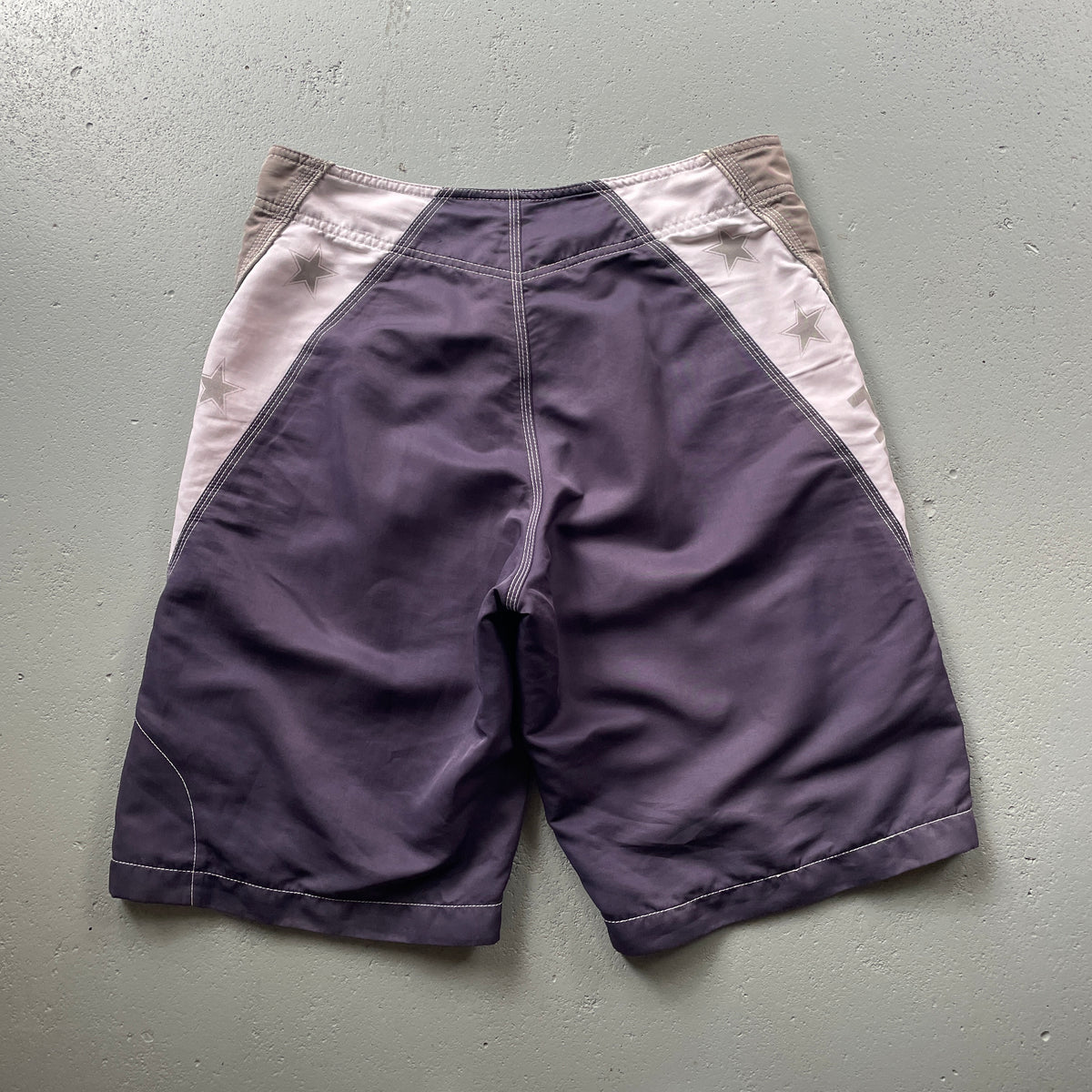 2000's Rip Curl Boardshorts (30)