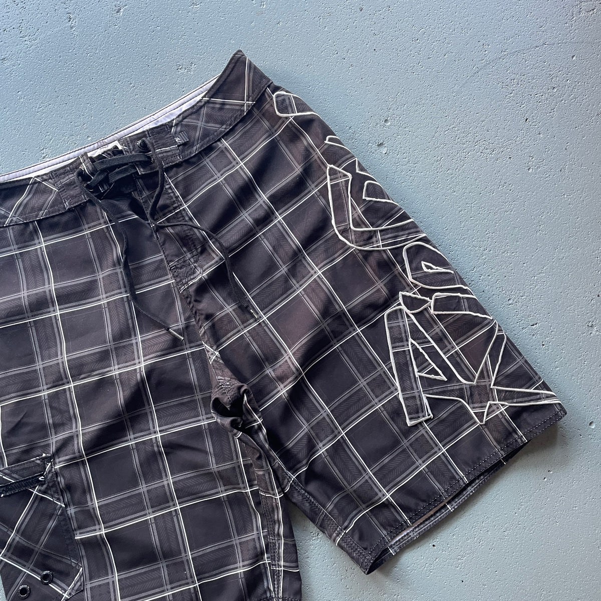 2000's Rip Curl Boardshorts (30)