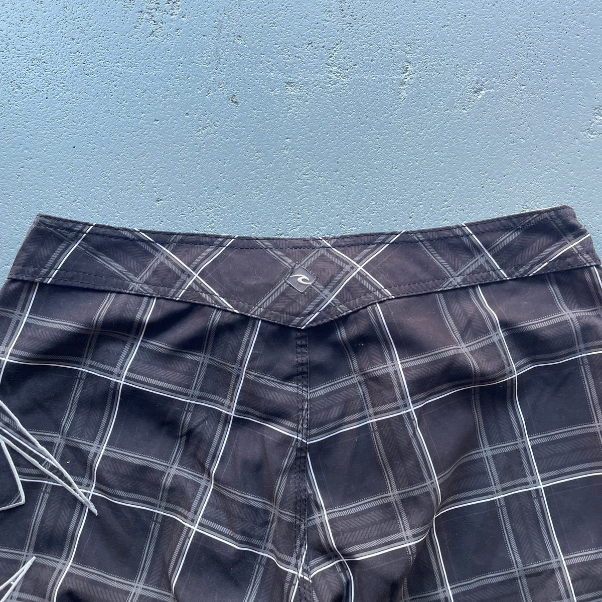 2000's Rip Curl Boardshorts (30)