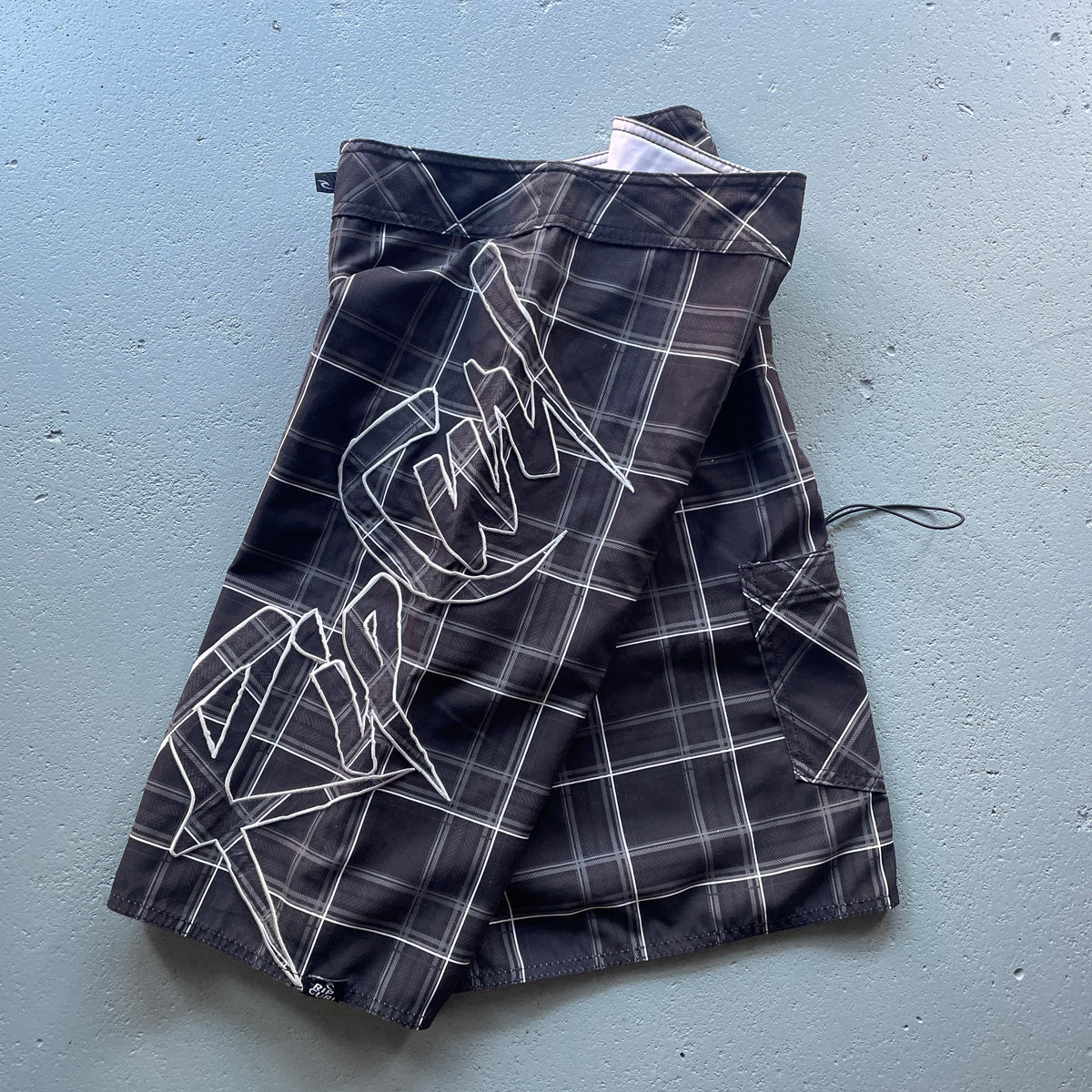 2000's Rip Curl Boardshorts (30)