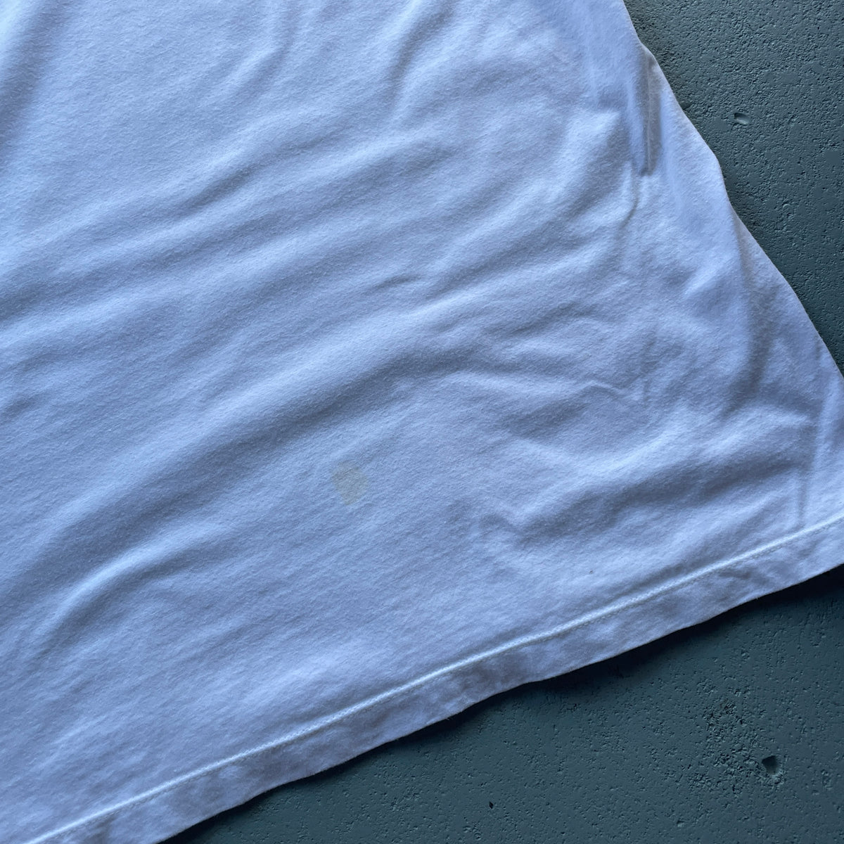2000's Billabong Tee (M)