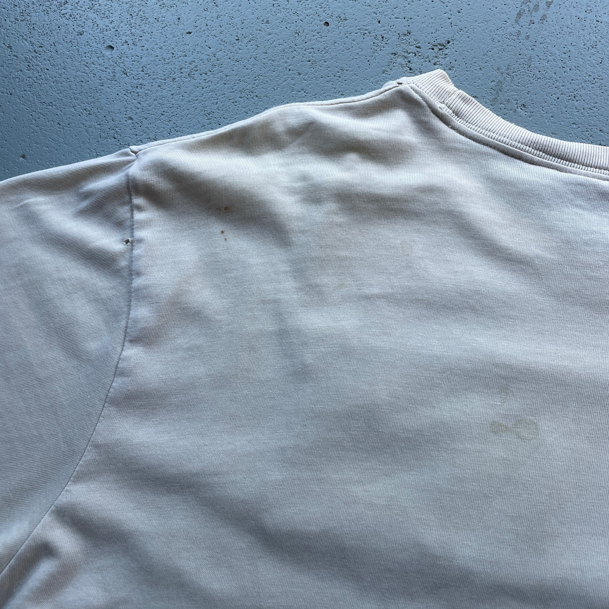 2000's Rip Curl Tee (L)