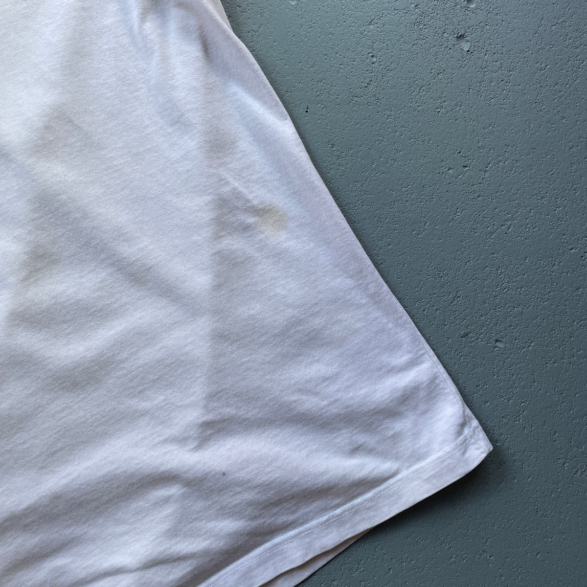 90's Quiksilver Tee (S/M)