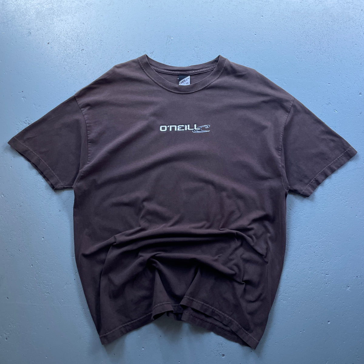 2000's O'Neill Tee (XXL)