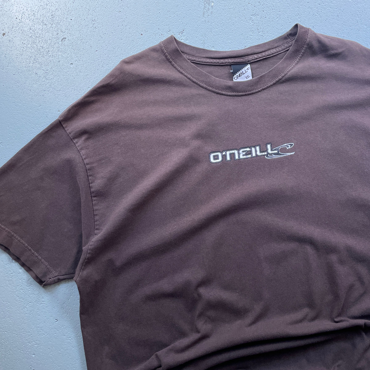 2000's O'Neill Tee (XXL)