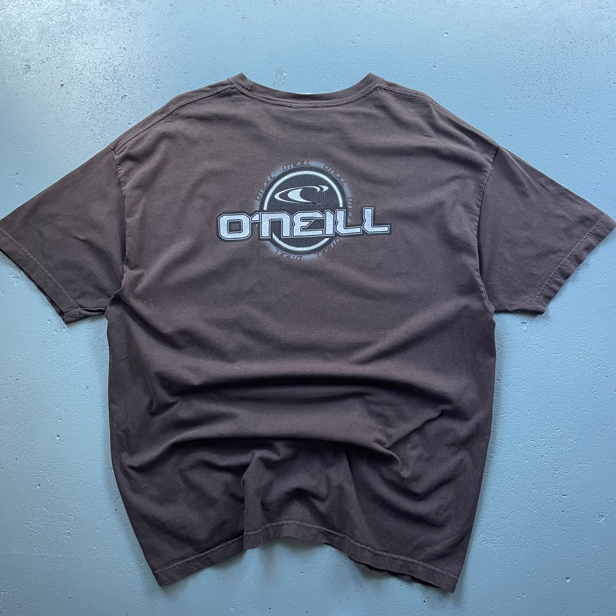 2000's O'Neill Tee (XXL)