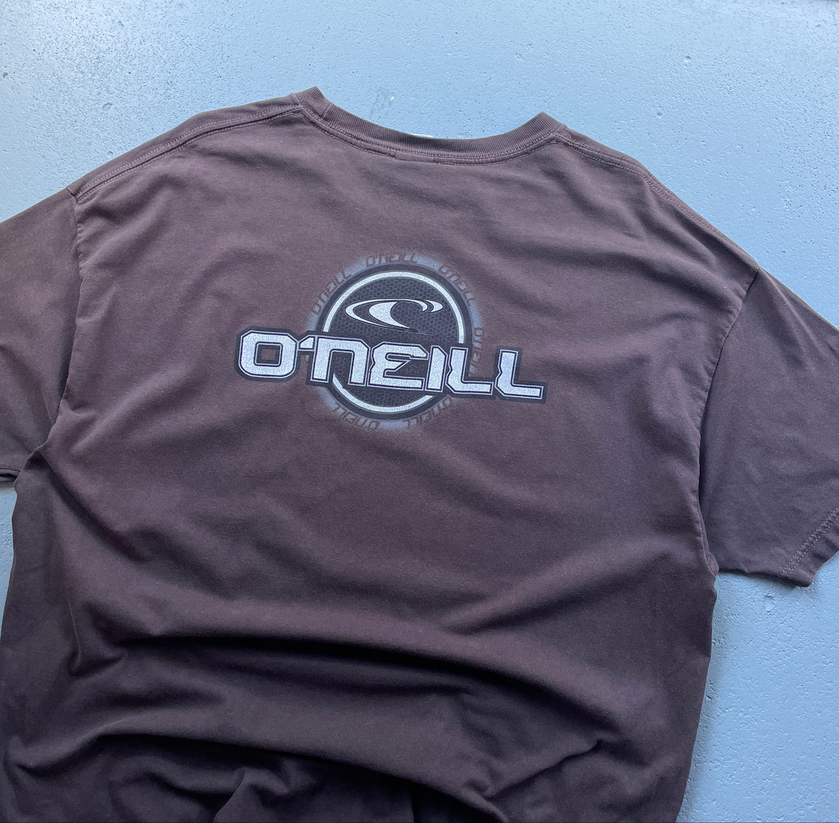 2000's O'Neill Tee (XXL)