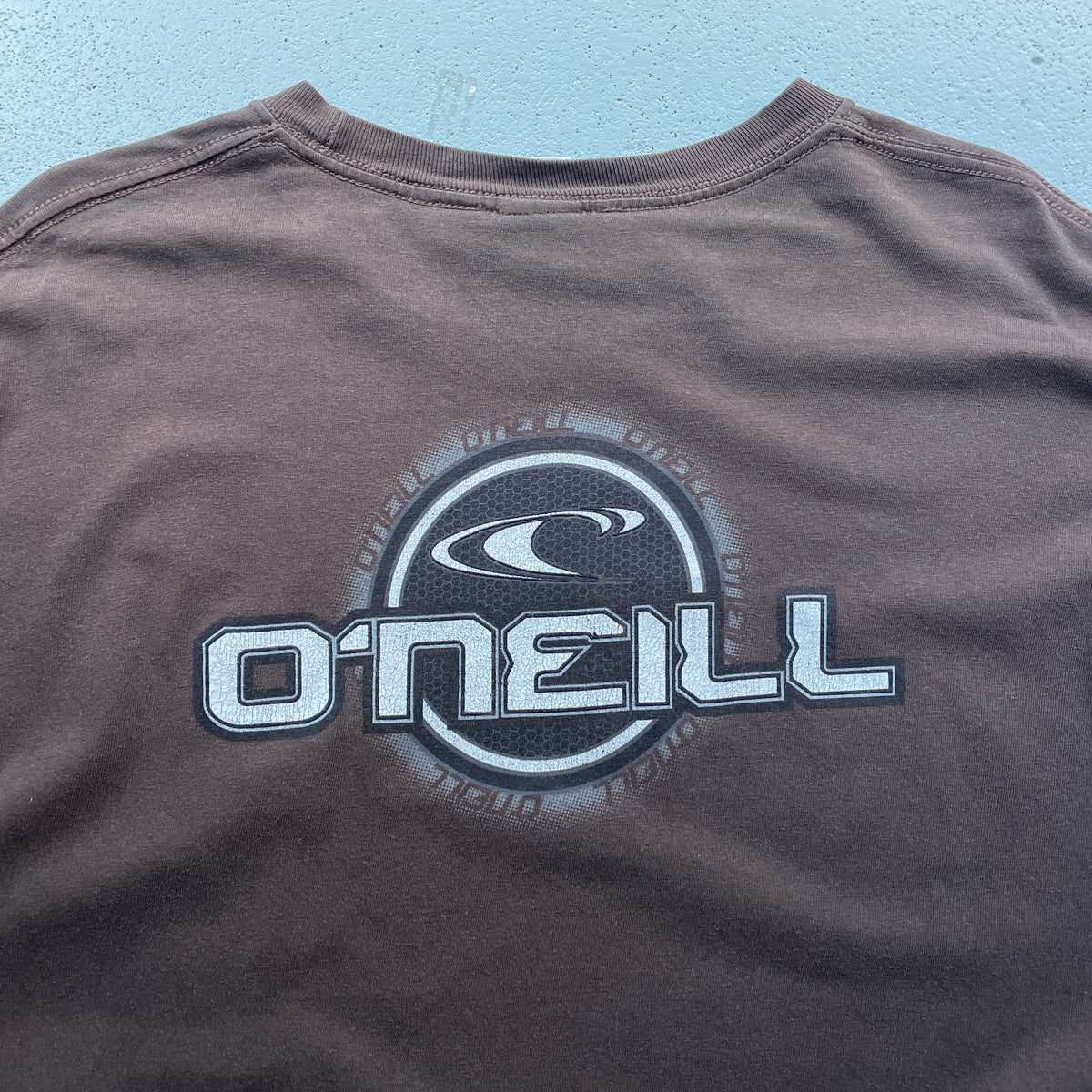 2000's O'Neill Tee (XXL)