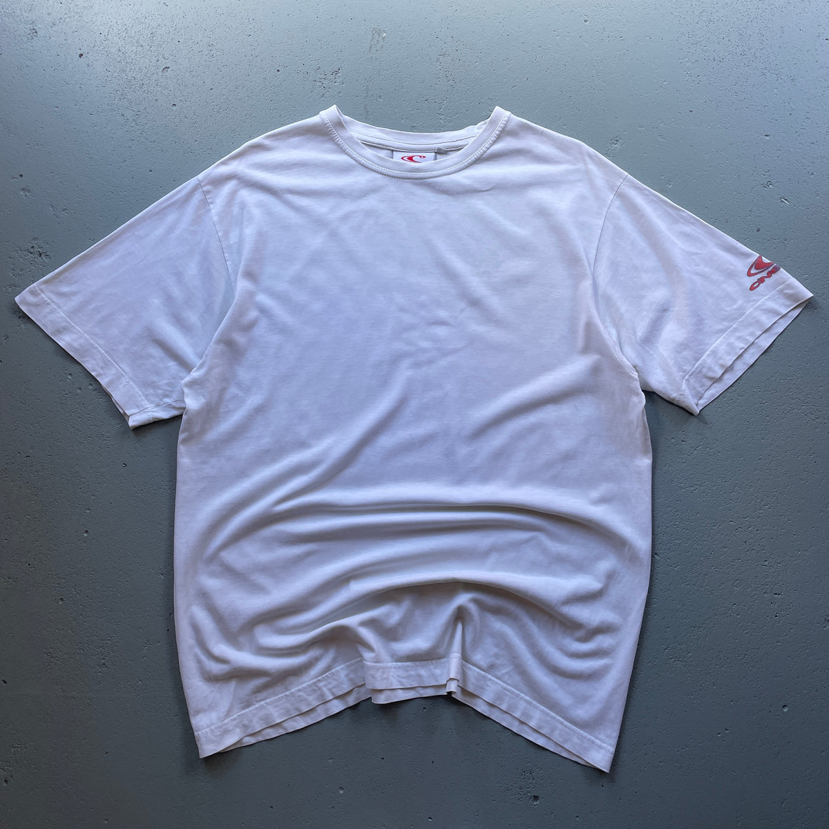 2000's O'Neill Tee (M)
