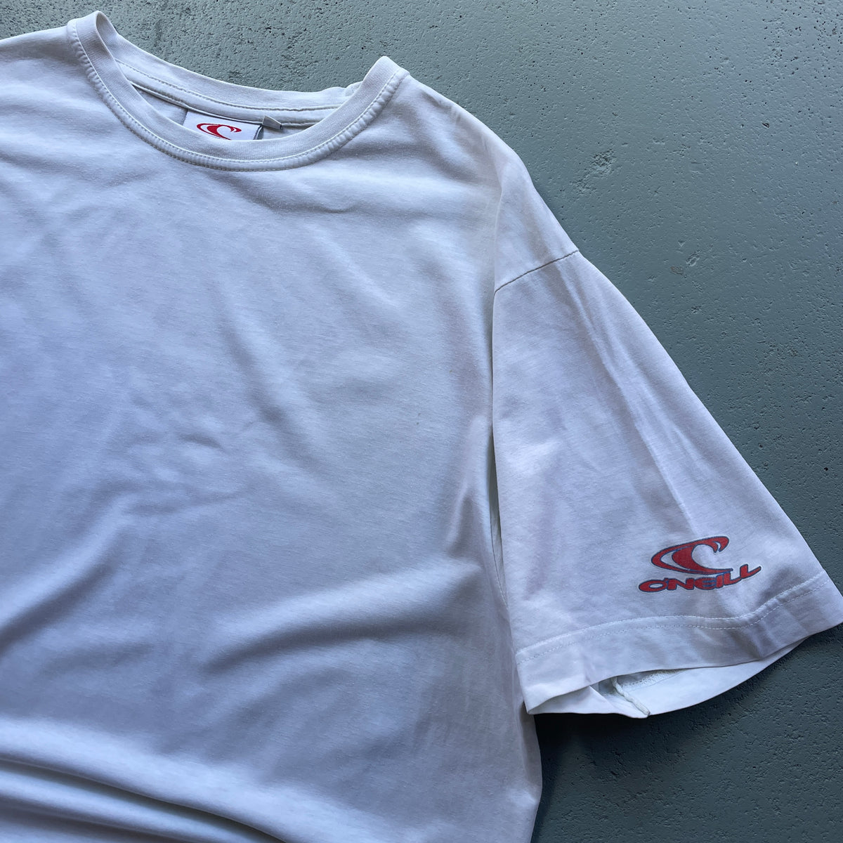 2000's O'Neill Tee (M)