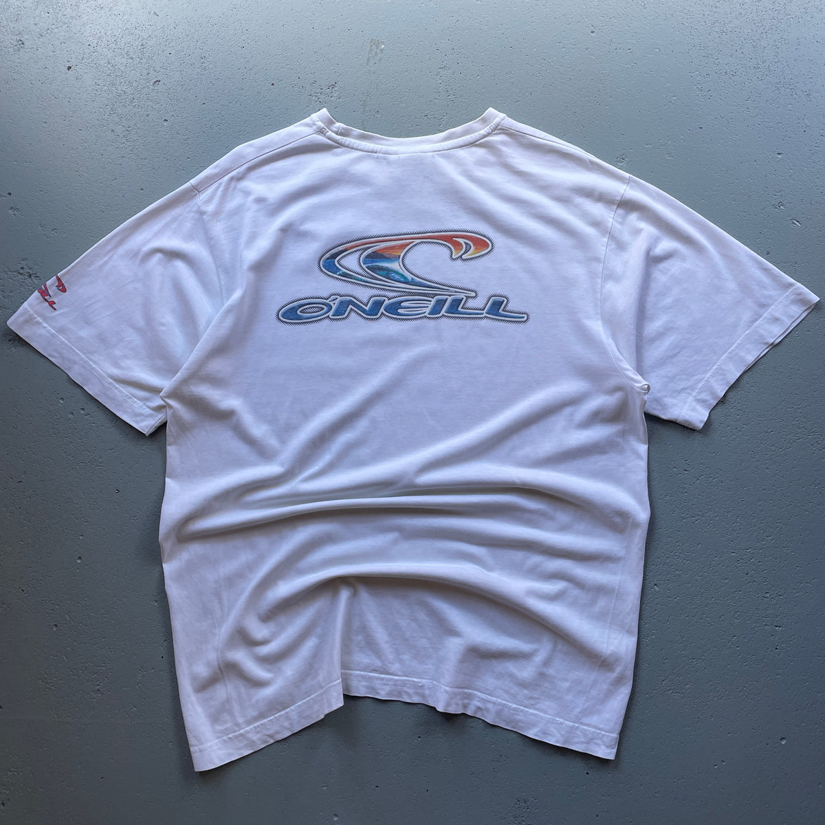 2000's O'Neill Tee (M)