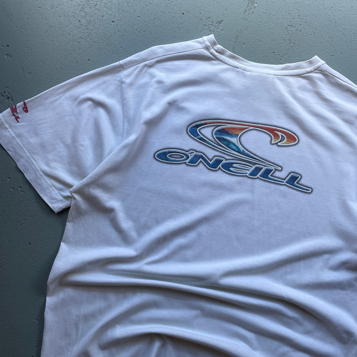 2000's O'Neill Tee (M)