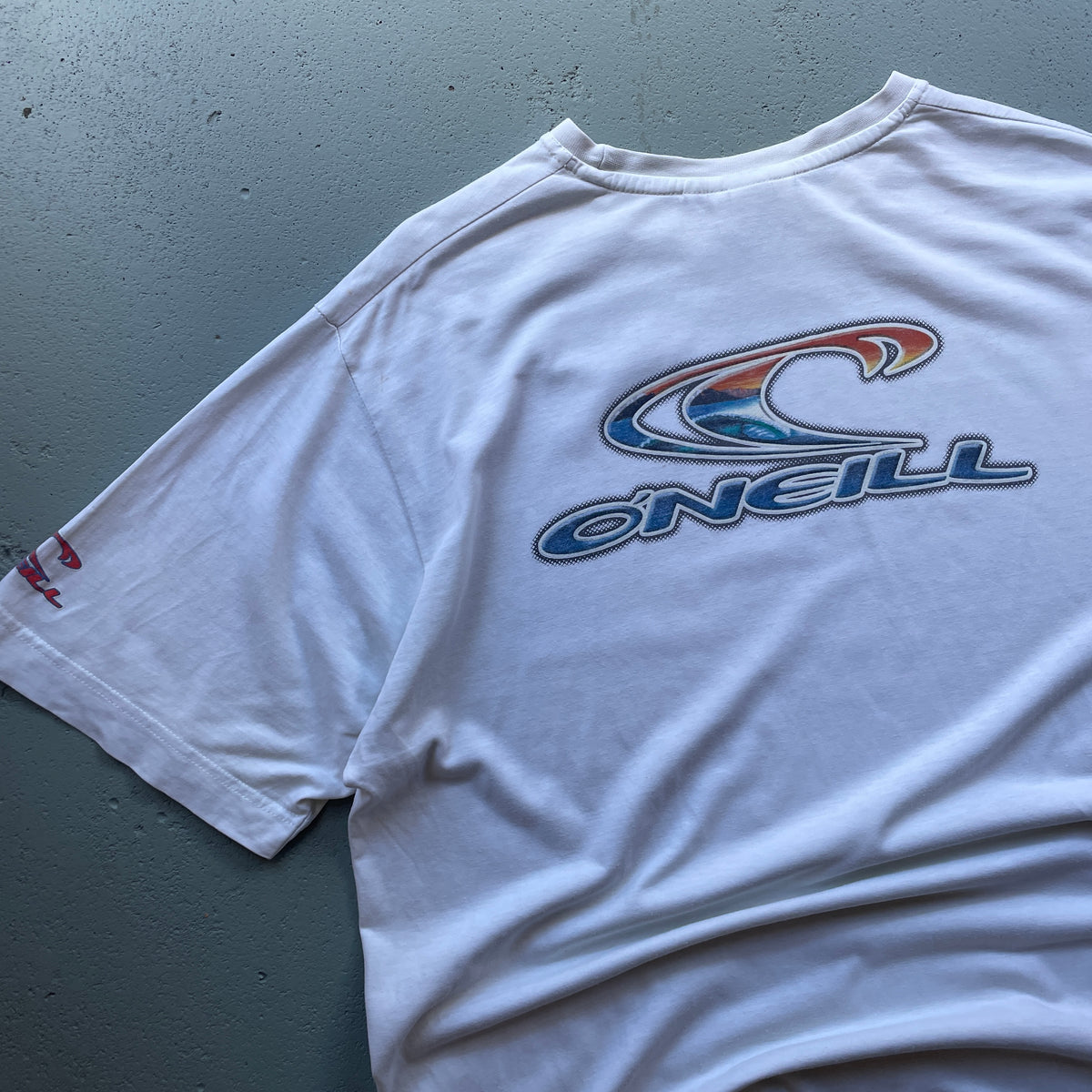 2000's O'Neill Tee (M)