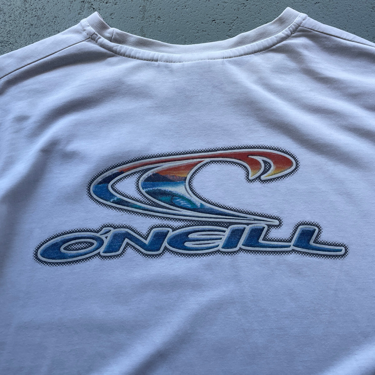 2000's O'Neill Tee (M)