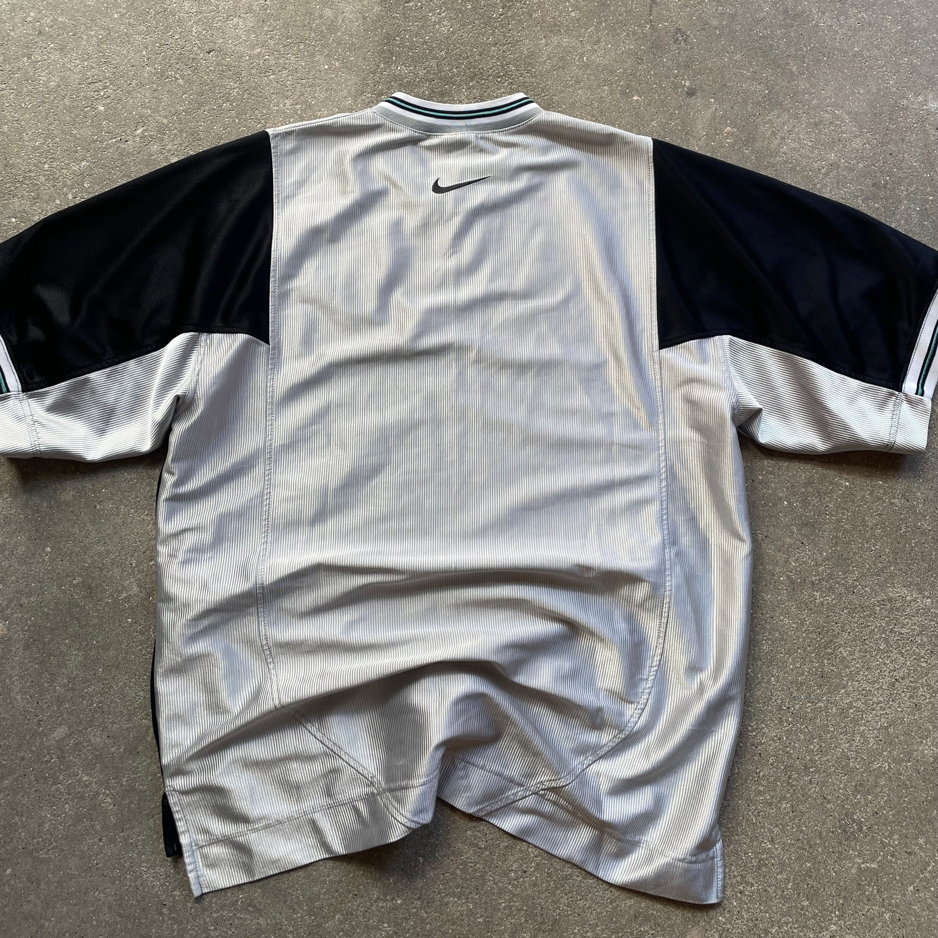 90's Nike Football Top (M)