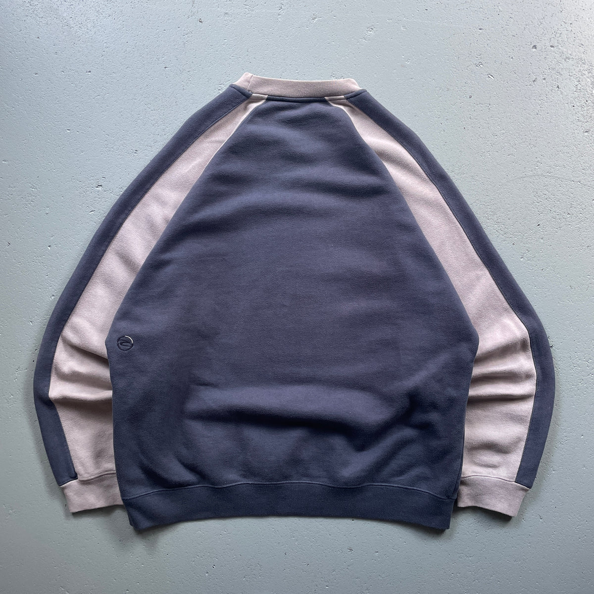 2000’s Rip Curl Sweatshirt (L)