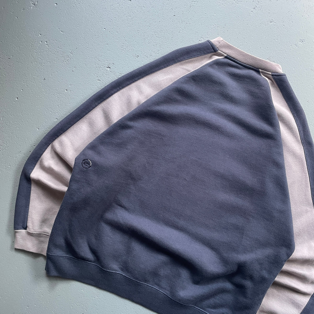 2000’s Rip Curl Sweatshirt (L)