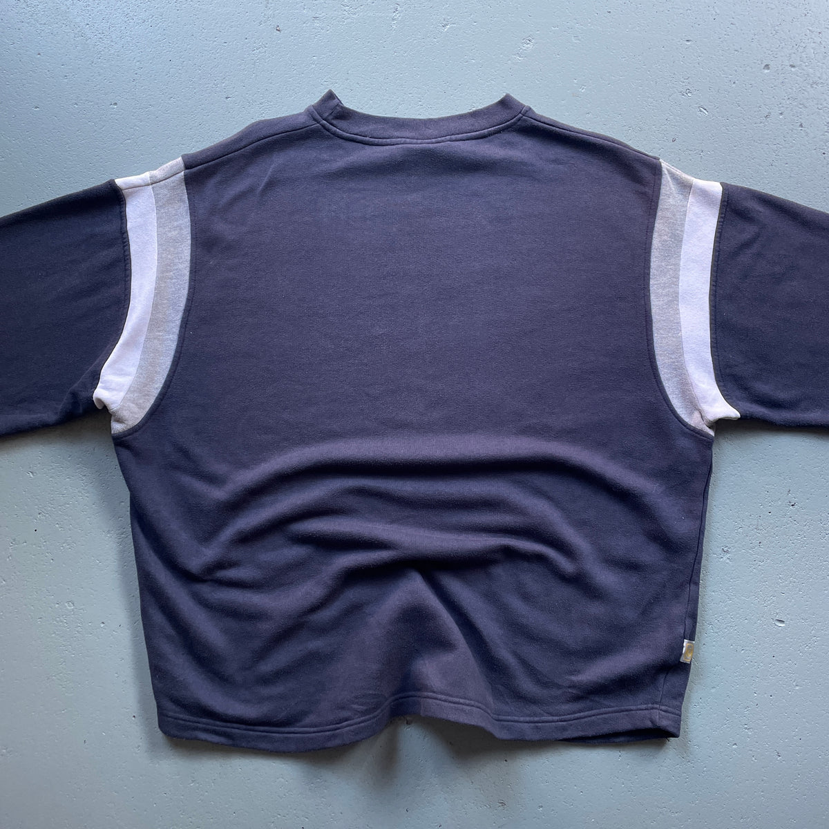 2000’s Rip Curl Sweatshirt (XL)