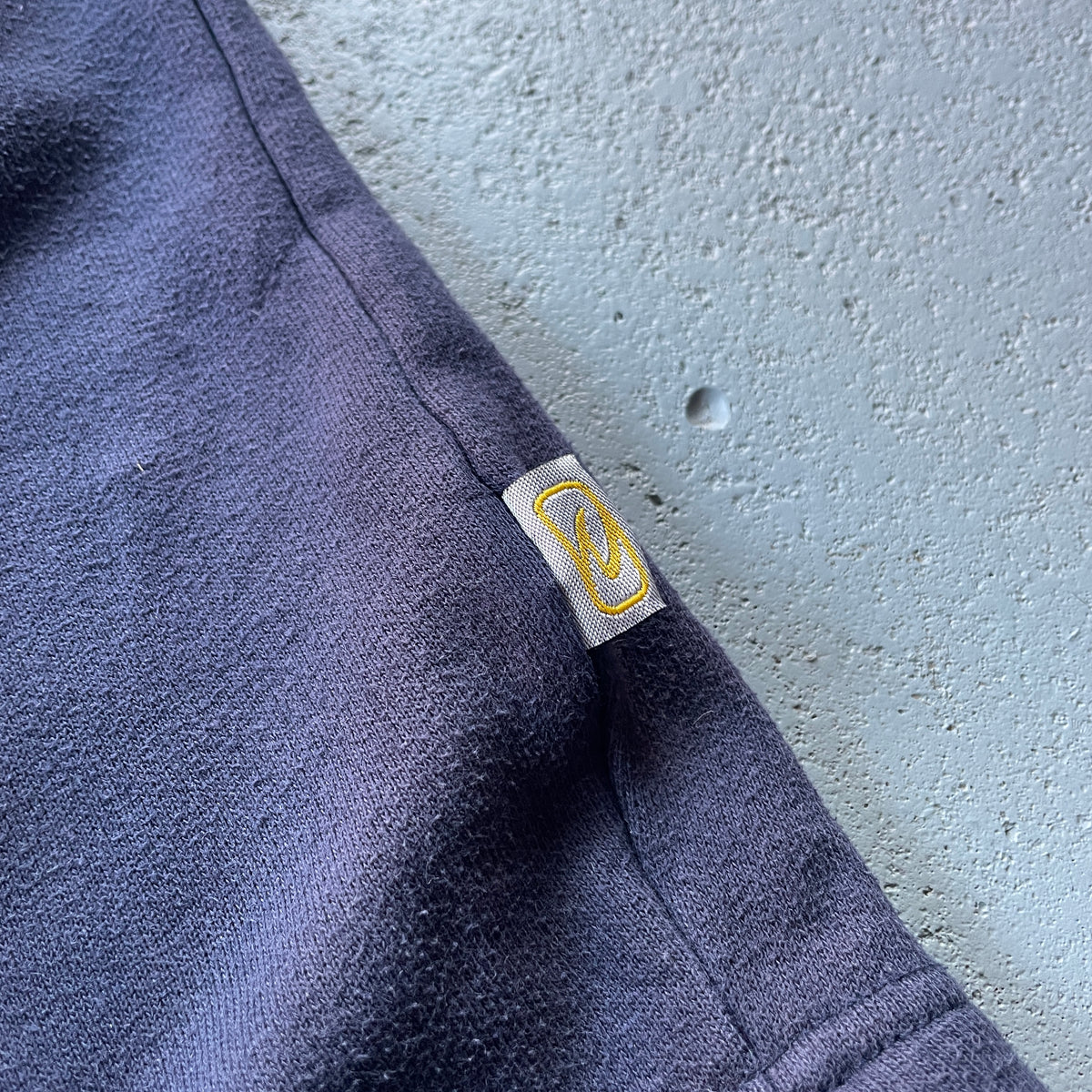 2000’s Rip Curl Sweatshirt (XL)