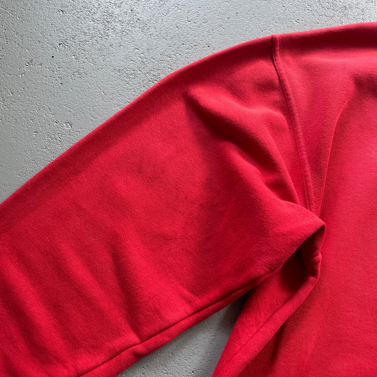 2000’s Quiksilver Sweatshirt (L)