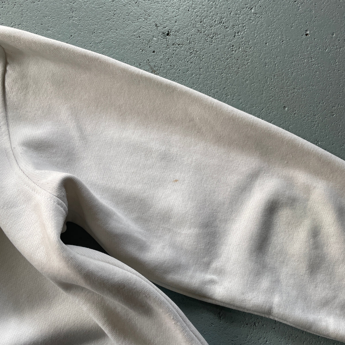 2000’s Billabong Hoodie (S)