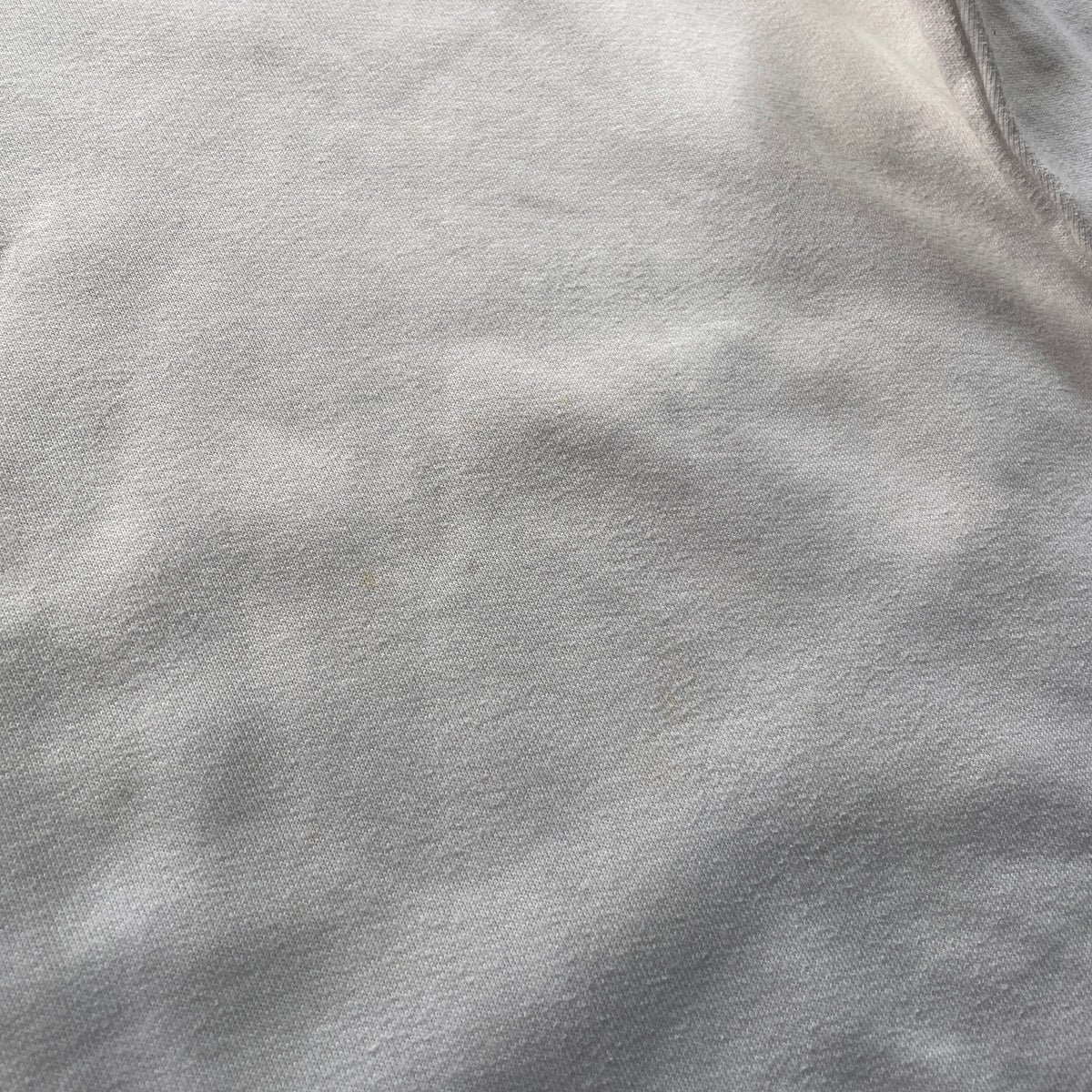2000’s Quiksilver Sweatshirt (M)