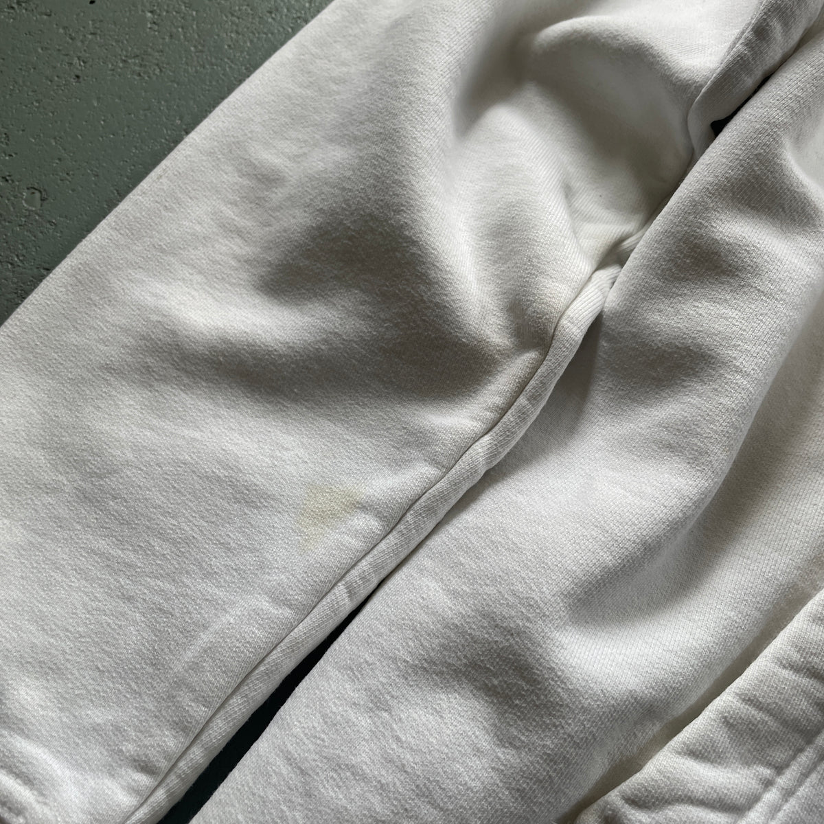 2000’s Quiksilver Hoodie (M)