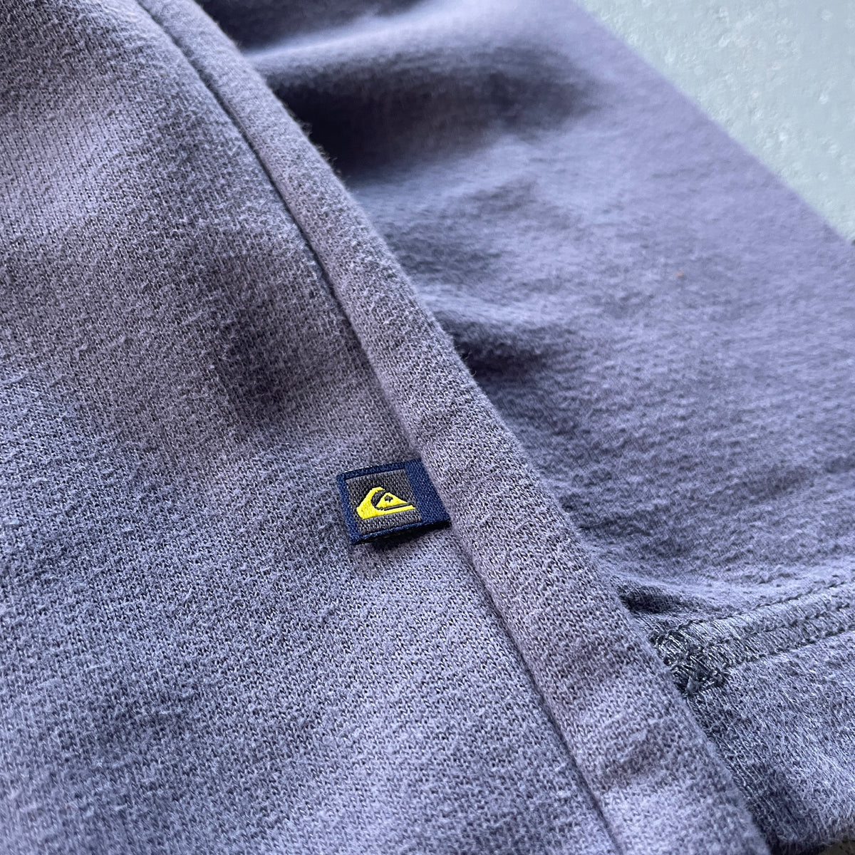 2000’s Quiksilver Sweatshirt (L)