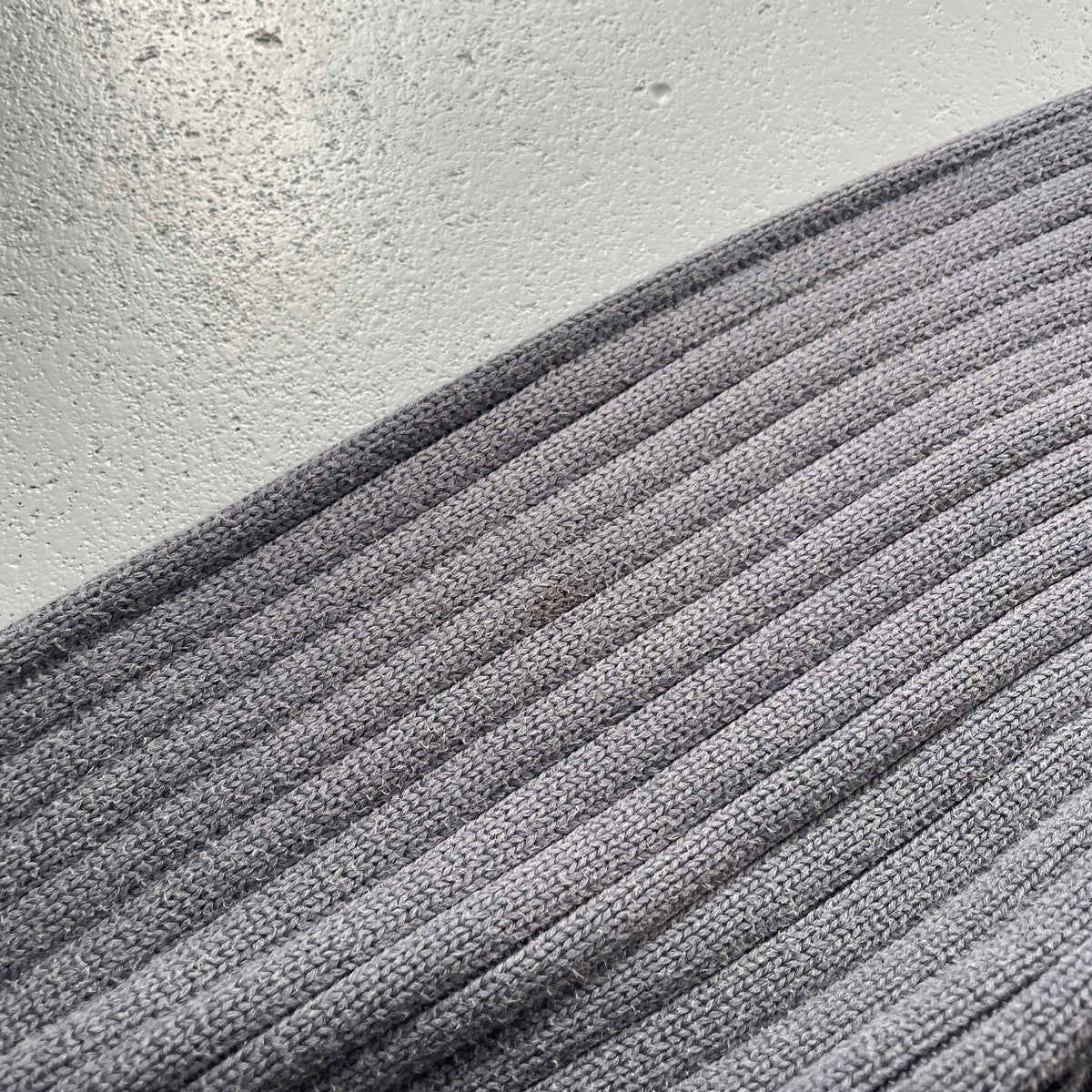 2000’s Quiksilver Knit Jumper