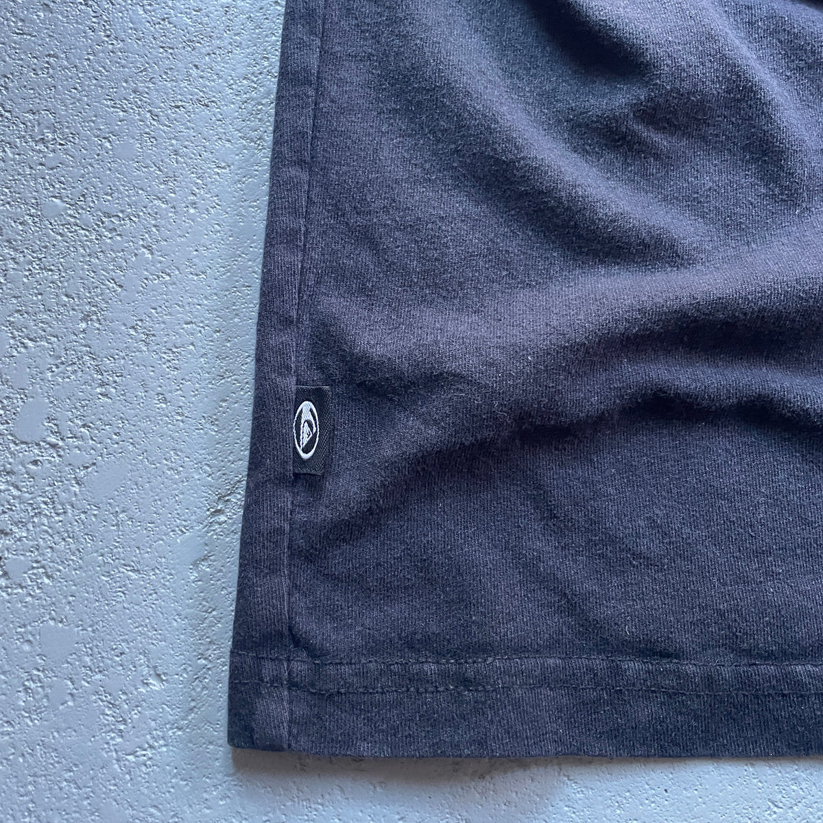 2000's Quiksilver Tee (L)