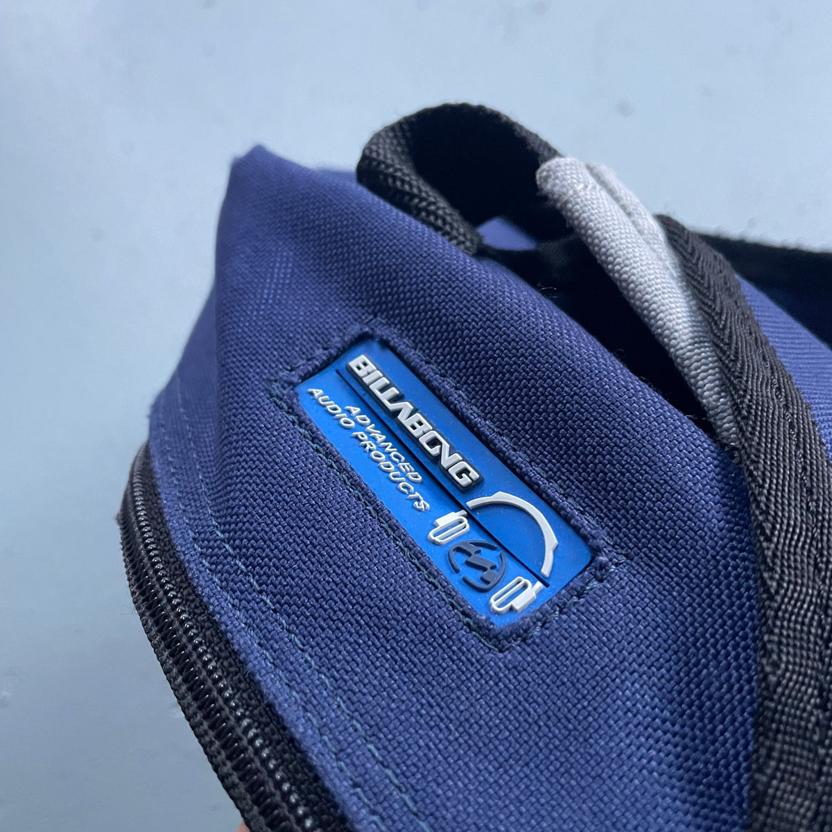 2000's Billabong Cross-body Sling Bag