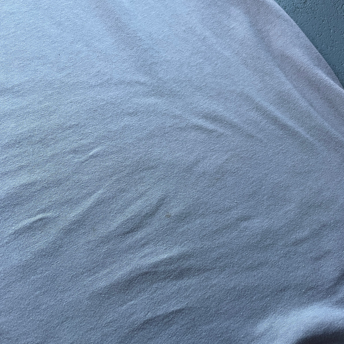 2000's Quiksilver Tee (XL)
