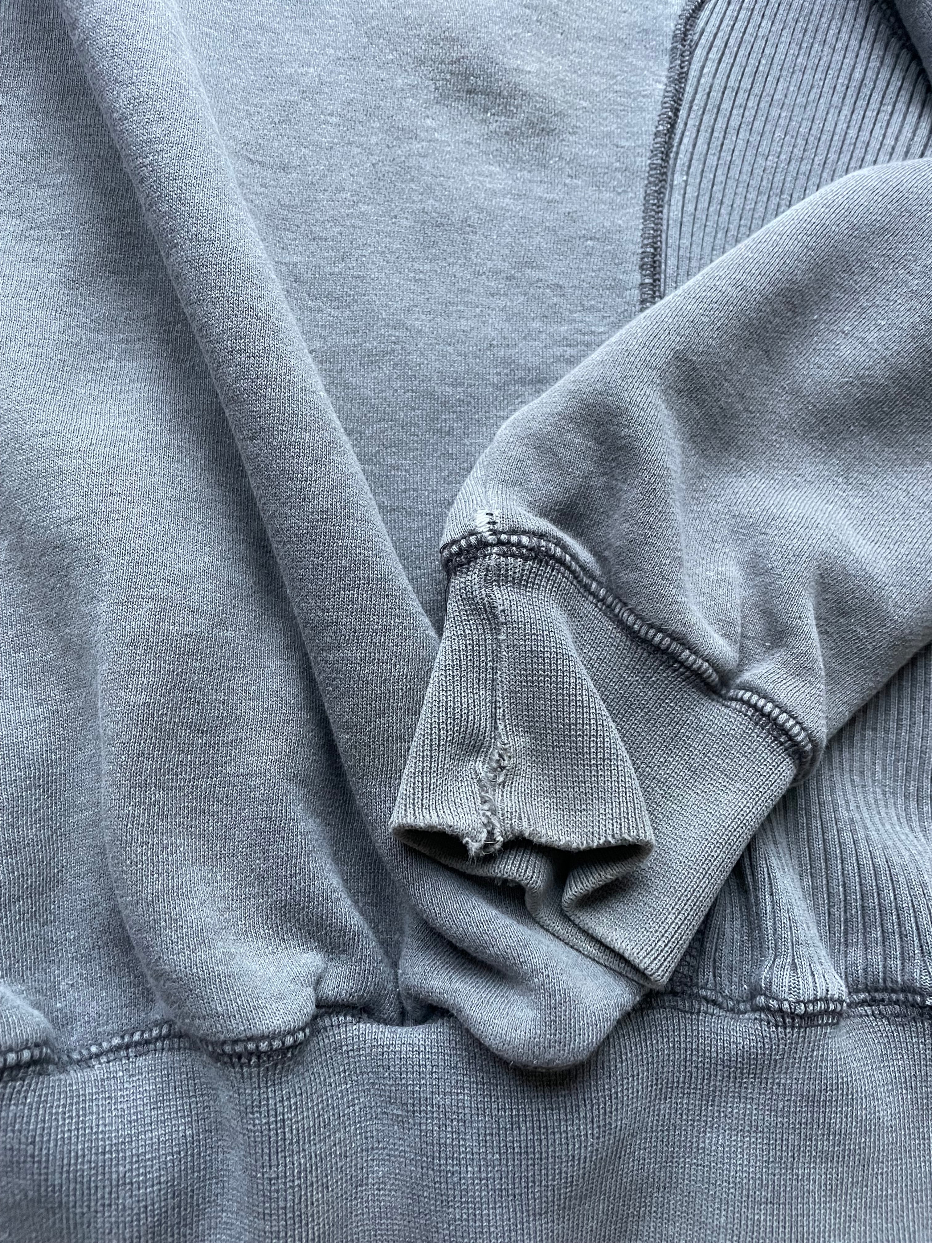 90's Adidas Sweatshirt (L)